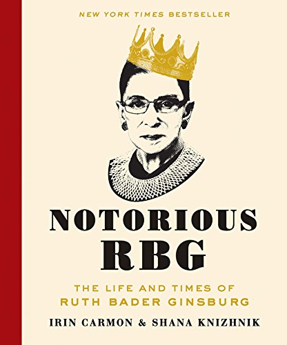 RBG