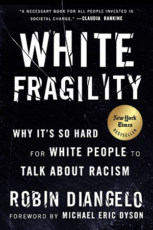 WhiteFrail