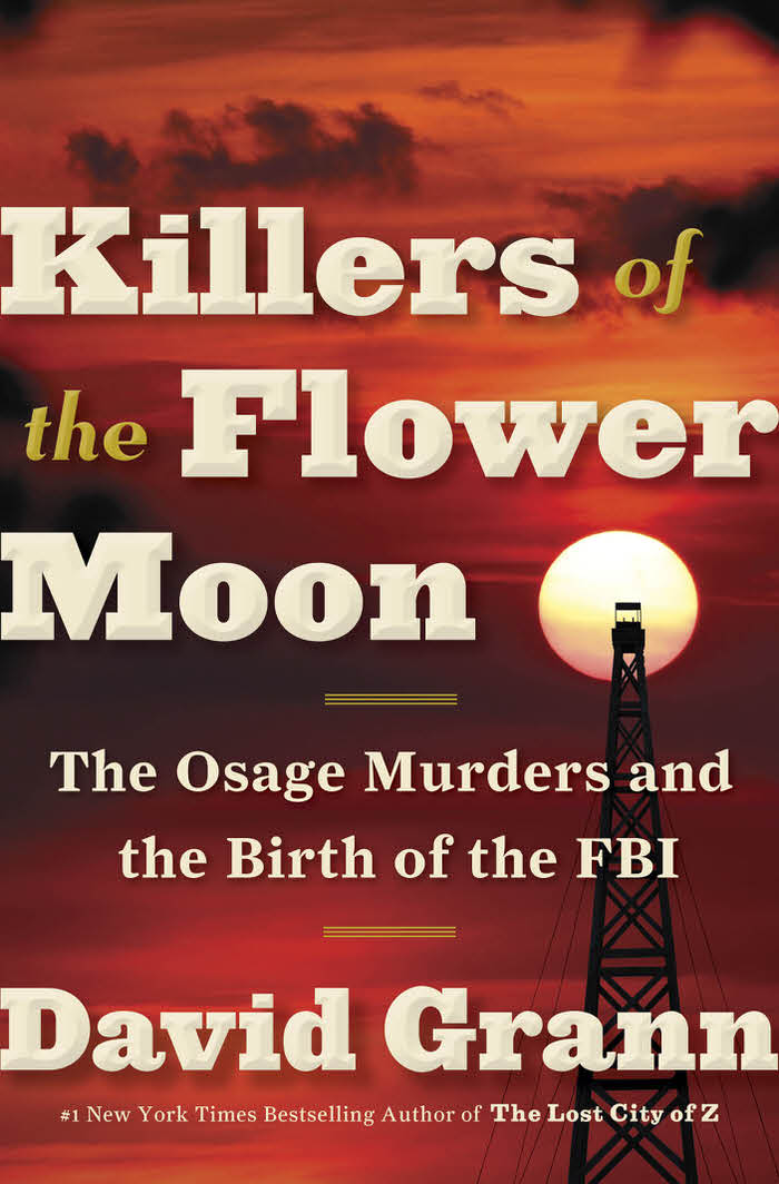 cover-killers-of-the-flower-moon