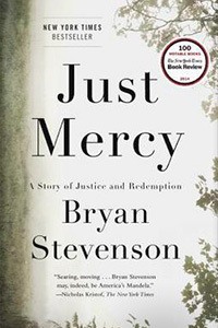 justmercy