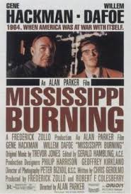 misburn