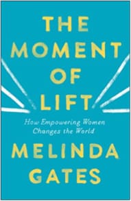 moment-of-lift