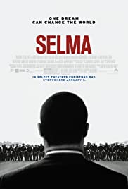 selma