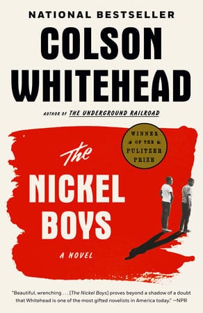 the-nickel-boys