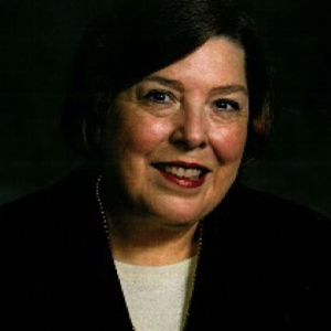 Marsha Rydberg