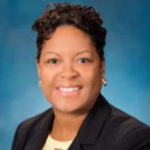 Bemetra Simmons