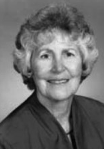 1985-86 Barbara Romano
