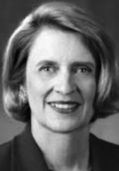 1986-87Stella Thayer