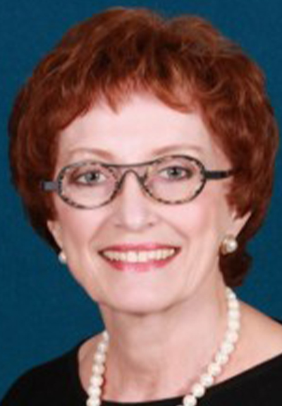 1991-92 Moira Burke