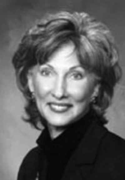 1994-95 Miriam Mason