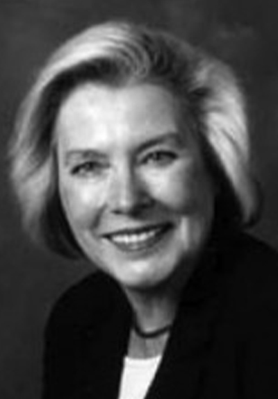 1999-2000 Linda Fries
