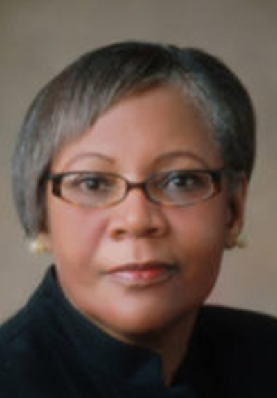 2002-03 Marva Crenshaw