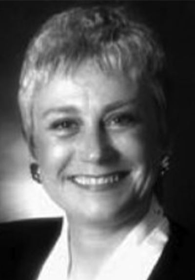 2003-04 Judy Ryan