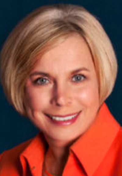 2006-07 Susan Leisner