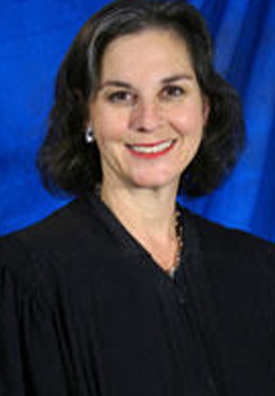 2007-07 Katherine Essrig