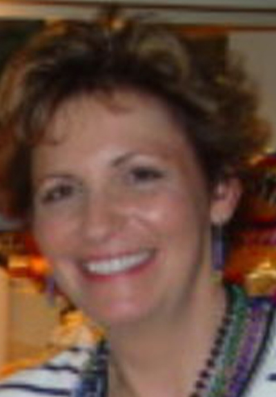 2009-10 JoAnn Urofsky
