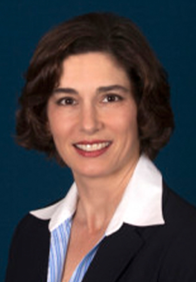 2011-12 Rachelle DesVaux Bedke