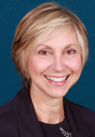 2012-13 Elaine Terenzi