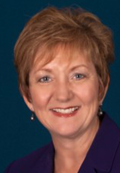 2015-16 Kim DeBosier