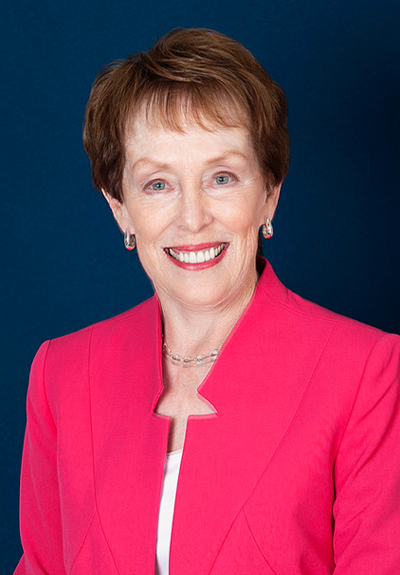 2018-19 Betty Castor