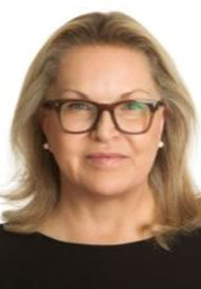 2019-20 Lorna Taylor
