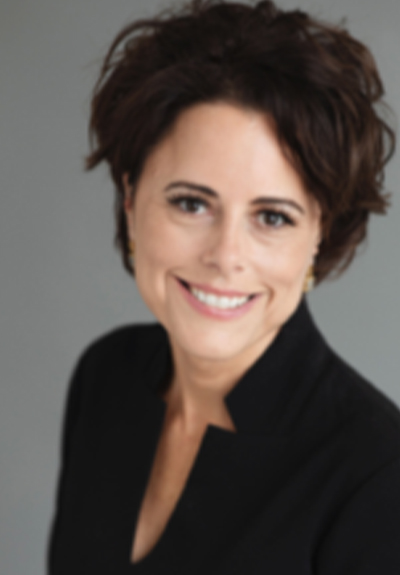 2021-22 Tina Tenret