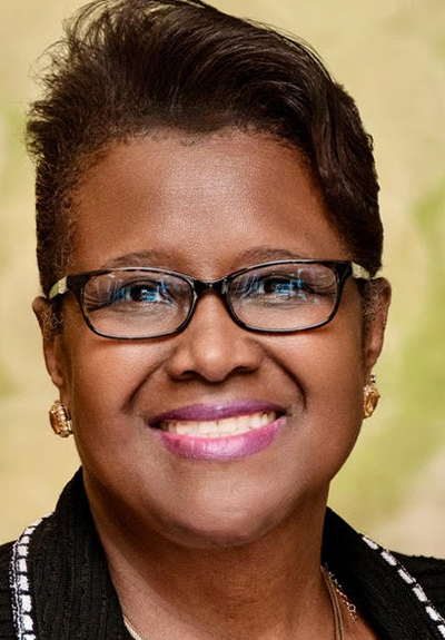 2022-23 Denise Jordan