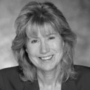 kathleen