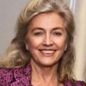 marian