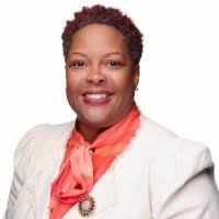 Bemetra Simmons