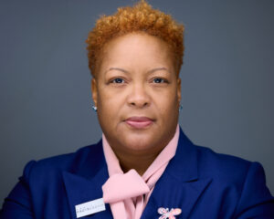 Bemetra Simmons